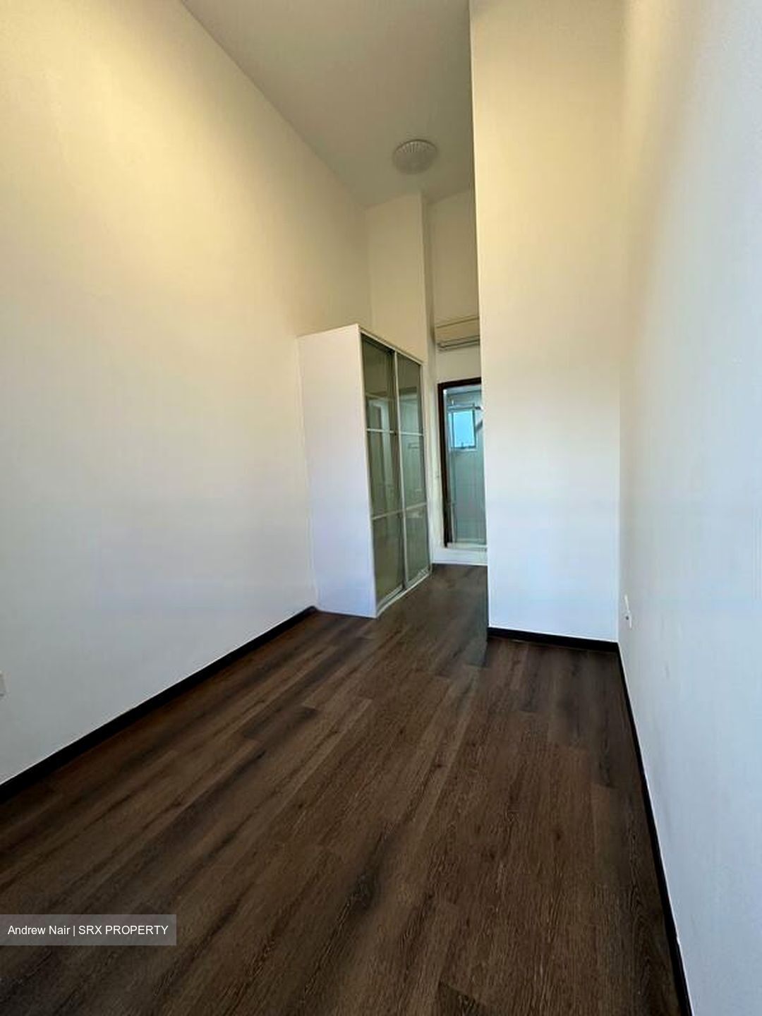 Treasures @ G20 (D14), Apartment #480515811